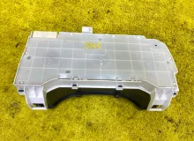 Спидометр TOYOTA ISIS 2011/Цвет 070 8380044E00 ZGM10G/ZGM10W 2ZRFAE, передний