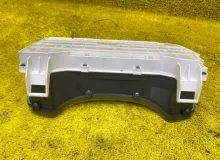 Спидометр TOYOTA ISIS 2011/Цвет 070 8380044E00 ZGM10G/ZGM10W 2ZRFAE, передний