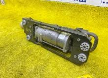 Компрессор пневмоподвески BMW 7-SERIES 2009 37206794465 F01 N54B30A, передний
