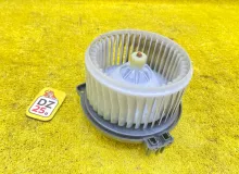 Мотор печки TOYOTA ISIS 2011/Цвет 070 8710344081 ZGM10G/ZGM10W/ZGM11G/ZGM11W/ZGM15G/ZGM15W/ZNM10W/ZNM10G/ANM10G/ANM10W/ANM15G/ANM15W 2ZRFAE, передний
