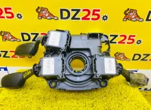 Гитара BMW X5 2008 61319164419 E70 N62B48, передняя