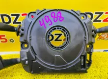 Гитара BMW X5 2008 61319164419 E70 N62B48, передняя