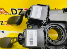 Гитара BMW X5 2008 61319164419 E70 N62B48, передняя