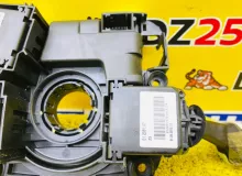 Гитара BMW X5 2008 61319164419 E70 N62B48, передняя