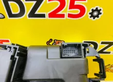 Гитара BMW X5 2008 61319164419 E70 N62B48, передняя