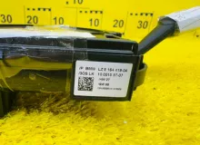 Гитара BMW X5 2008 61319164419 E70 N62B48, передняя