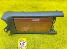 Бардачок между сиденьями LEXUS HS250H 5880575020 ANF10L 2AZFXE, передний