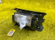 Бардачок между сиденьями LEXUS HS250H 5880575020 ANF10L 2AZFXE, передний