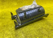 Бардачок между сиденьями LEXUS HS250H 5880575020 ANF10L 2AZFXE, передний