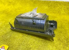 Бардачок между сиденьями LEXUS HS250H 5880575020 ANF10L 2AZFXE, передний
