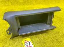 Бардачок между сиденьями LEXUS HS250H 5880575020 ANF10L 2AZFXE, передний