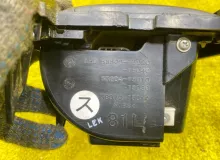 Бардачок между сиденьями LEXUS HS250H 5880575020 ANF10L 2AZFXE, передний