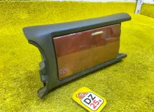 Бардачок между сиденьями LEXUS HS250H 5880575020 ANF10L 2AZFXE, передний