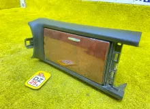 Бардачок между сиденьями LEXUS HS250H 5880575020 ANF10L 2AZFXE, передний