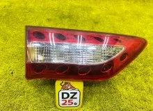 Стоп-вставка INFINITI FX35/FX37/FX50/FX30D/QX70 2011 265401CA0A S51 VQ35HR, задняя левая