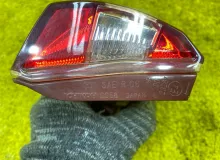 Стоп-вставка INFINITI FX35/FX37/FX50/FX30D/QX70 2011 265401CA0A S51 VQ35HR, задняя левая
