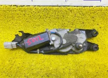 Моторчик заднего дворника TOYOTA 4RUNNER 2012 8513035100 GRN280/GRN285/TRN280/TRN285 1GRFE, задний
