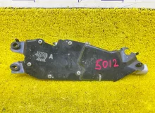 Моторчик заднего дворника TOYOTA 4RUNNER 2012 8513035100 GRN280/GRN285/TRN280/TRN285 1GRFE, задний