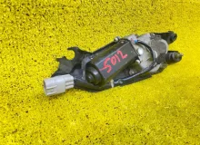 Моторчик заднего дворника TOYOTA 4RUNNER 2012 8513035100 GRN280/GRN285/TRN280/TRN285 1GRFE, задний
