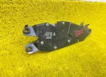 Моторчик заднего дворника TOYOTA 4RUNNER 2012 8513035100 GRN280/GRN285/TRN280/TRN285 1GRFE, задний