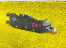 Моторчик заднего дворника TOYOTA 4RUNNER 2012 8513035100 GRN280/GRN285/TRN280/TRN285 1GRFE, задний