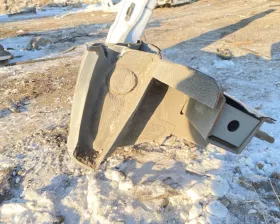 Порог кузова Nissan