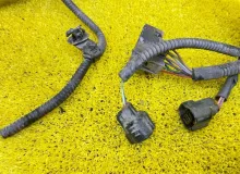 Коса двс TOYOTA ISIS 2011/Цвет 070 8212144720 ZGM10G/ZGM10W/ZGM11G/ZGM11W/ZGM15G/ZGM15W/ZNM10W/ZNM10G/ANM10G/ANM10W/ANM15G/ANM15W 2ZRFAE, передняя