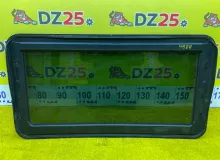 Люк Land Rover RANGE ROVER 2010 EFT500020 L322 508PS, передний