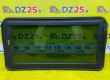 Люк Land Rover RANGE ROVER 2010 EFT500020 L322 508PS, передний