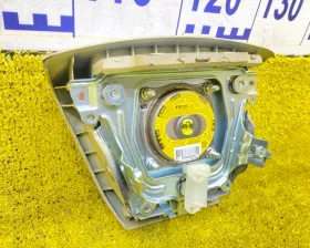 Подушка безопасности водителя NISSAN
