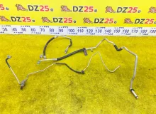 Трубки кондиционера TOYOTA ISIS 2008/Цвет 070 8871044790 ZNM10G/ZNM10W 1ZZFE, передние