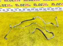 Трубки кондиционера TOYOTA ISIS 2008/Цвет 070 8871044790 ZNM10G/ZNM10W 1ZZFE, передние