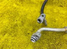 Трубки кондиционера TOYOTA ISIS 2008/Цвет 070 8871044790 ZNM10G/ZNM10W 1ZZFE, передние