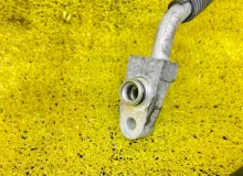 Трубки кондиционера TOYOTA ISIS 2008/Цвет 070 8871044790 ZNM10G/ZNM10W 1ZZFE, передние