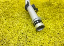 Трубки кондиционера TOYOTA ISIS 2008/Цвет 070 8871044790 ZNM10G/ZNM10W 1ZZFE, передние