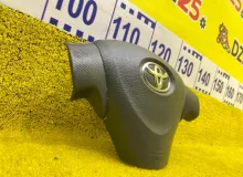 Подушка безопасности водителя TOYOTA ISIS С ЗАРЯДОМ|2008 4513044160B0 ZNM10G/ZNM10W/ZGM10G/ZGM10W/ZGM11G/ZGM11W/ZGM15G/ZGM15W/ANM10G/ANM10W/ANM15G/ANM15W 1ZZFE, передняя
