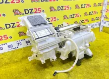 Печка салона TOYOTA ISIS 2008/Цвет 070 8721144120 ZNM10G/ZNM10W/ZGM10G/ZGM10W/ZGM11G/ZGM11W/ZGM15G/ZGM15W/ANM10G/ANM10W/ANM15G/ANM15W 1ZZFE, передняя