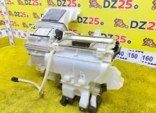 Печка салона TOYOTA ISIS 2008/Цвет 070 8721144120 ZNM10G/ZNM10W/ZGM10G/ZGM10W/ZGM11G/ZGM11W/ZGM15G/ZGM15W/ANM10G/ANM10W/ANM15G/ANM15W 1ZZFE, передняя