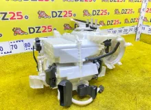 Печка салона TOYOTA ISIS 2008/Цвет 070 8721144120 ZNM10G/ZNM10W/ZGM10G/ZGM10W/ZGM11G/ZGM11W/ZGM15G/ZGM15W/ANM10G/ANM10W/ANM15G/ANM15W 1ZZFE, передняя