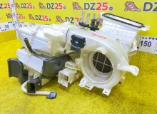 Печка салона TOYOTA ISIS 2008/Цвет 070 8721144120 ZNM10G/ZNM10W/ZGM10G/ZGM10W/ZGM11G/ZGM11W/ZGM15G/ZGM15W/ANM10G/ANM10W/ANM15G/ANM15W 1ZZFE, передняя