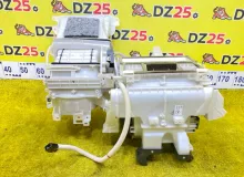 Печка салона TOYOTA ISIS 2008/Цвет 070 8721144120 ZNM10G/ZNM10W/ZGM10G/ZGM10W/ZGM11G/ZGM11W/ZGM15G/ZGM15W/ANM10G/ANM10W/ANM15G/ANM15W 1ZZFE, передняя