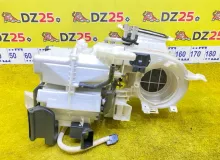 Печка салона TOYOTA ISIS 2008/Цвет 070 8721144120 ZNM10G/ZNM10W/ZGM10G/ZGM10W/ZGM11G/ZGM11W/ZGM15G/ZGM15W/ANM10G/ANM10W/ANM15G/ANM15W 1ZZFE, передняя