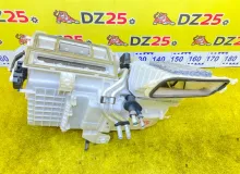 Печка салона TOYOTA ISIS 2008/Цвет 070 8721144120 ZNM10G/ZNM10W/ZGM10G/ZGM10W/ZGM11G/ZGM11W/ZGM15G/ZGM15W/ANM10G/ANM10W/ANM15G/ANM15W 1ZZFE, передняя