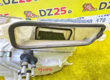 Печка салона TOYOTA ISIS 2008/Цвет 070 8721144120 ZNM10G/ZNM10W/ZGM10G/ZGM10W/ZGM11G/ZGM11W/ZGM15G/ZGM15W/ANM10G/ANM10W/ANM15G/ANM15W 1ZZFE, передняя