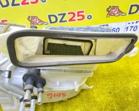 Печка салона TOYOTA