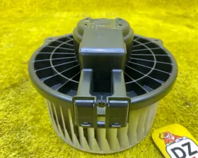 Мотор печки TOYOTA