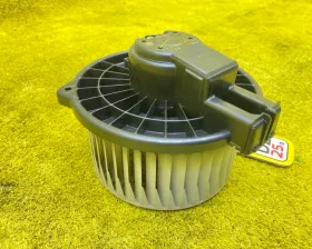 Мотор печки TOYOTA