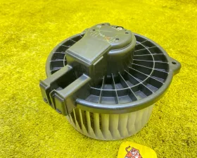 Мотор печки TOYOTA