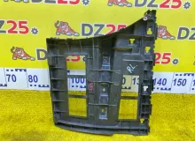 Крепление бампера HYUNDAI GENESIS 2012 866153M500 BH G6DJ, заднее левое