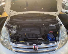 Пружина TOYOTA